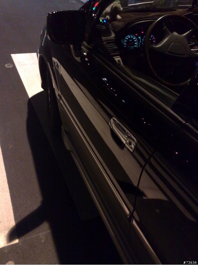 2000 SAVRIN  V.S  美克拉