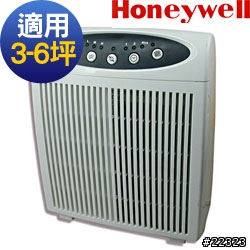 空氣清淨機HONEYWELL 16300 請問效果如何呢 ?