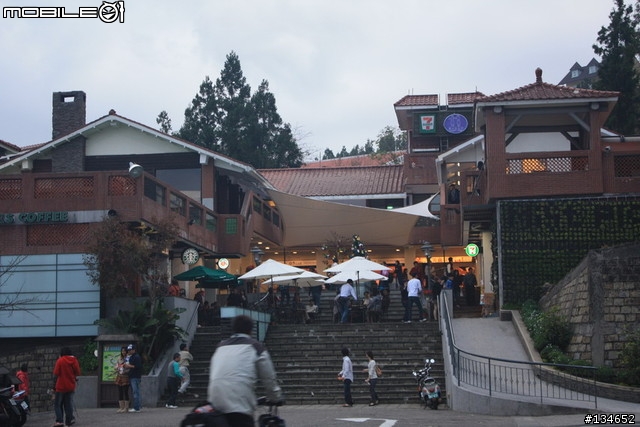 台北 太魯閣 中橫(第一次)一日遊