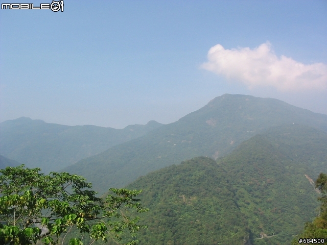 屏東縣 台24線霧台公路三地門至霧台阿禮(4+2)