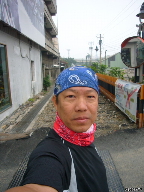 ［分享］小藍之關子嶺輕鬆騎-凡骨篇