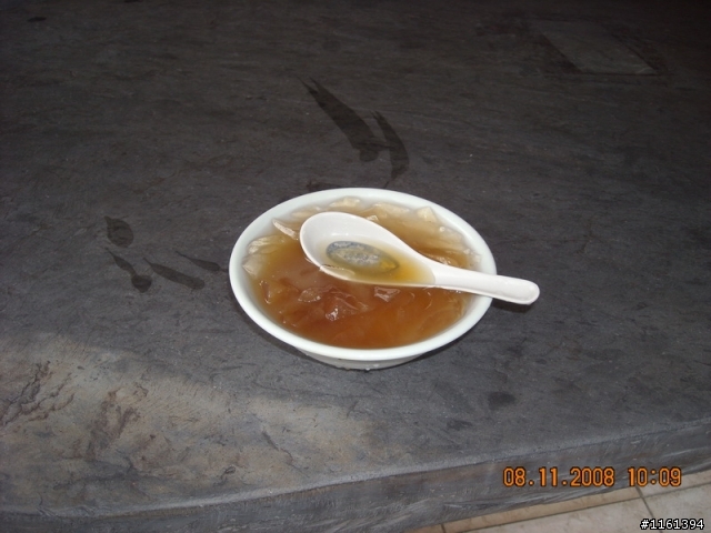 小肉腳挑戰大霧台
