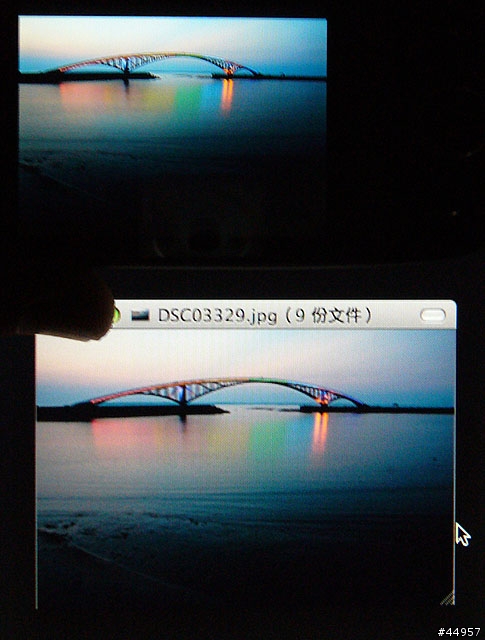 迷人的小貴族．HTC Touch 3G