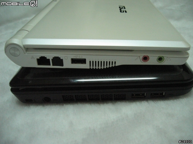 [分享開箱] MSI U90+3.5G無線網卡 威寶暢快專案!!