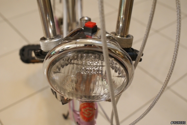 第三隻20年老小摺現身