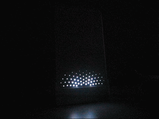 [開箱]2.5" 500G 超大容量外接硬碟-Seagate FreeAgent GO