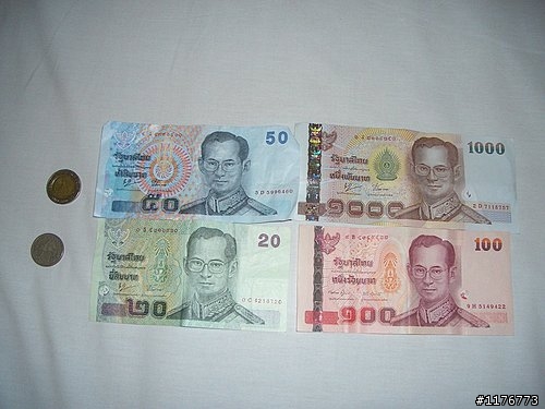 【分享】四人行的普吉島之旅~很享受喔~