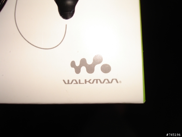 [耳機再開箱]敗入HPM-90之後的新選擇－HPM-77