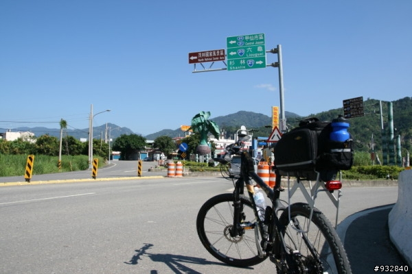 台南 = 新市 = 甲仙 = 悠閒一日遊