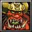 激戰！魔獸DOTA系列：真‧三國無雙戰術與武將介紹