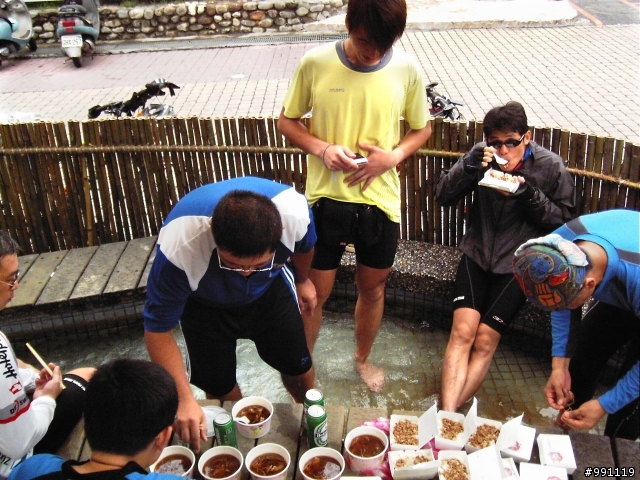 [11/8 跑馬古道影像分享)]11P完成越野,但有一點小遺憾