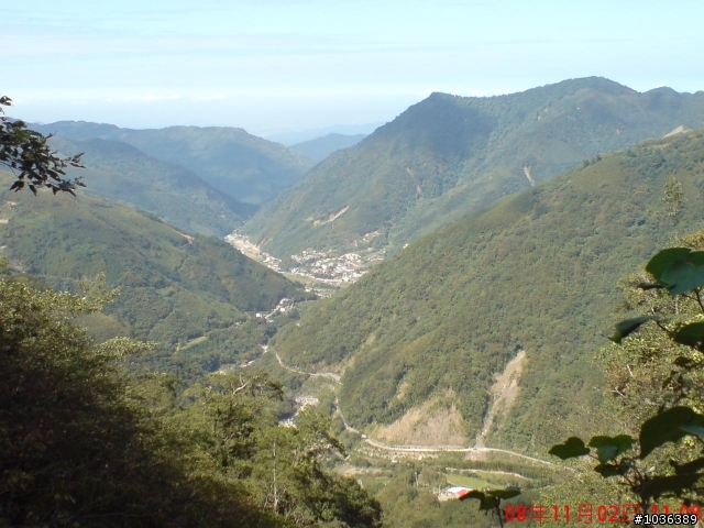 [影像回顧在1樓]11/2(日)宇老大滿貫第2彈，6人完成滿貫、4人完成馬美林道