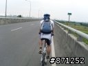 高雄到墾丁，被我征服了230公里