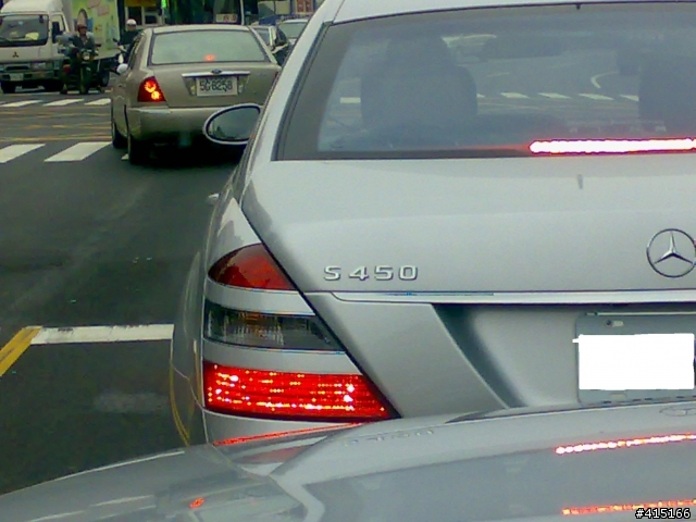 S450~~~???