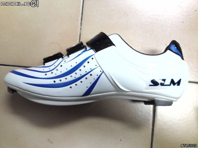 【分享】Xpedo SLM