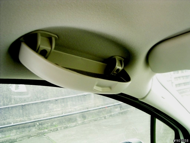 又要獅兒跑，又要獅兒少吃草－PEUGEOT 308 1.6HDi 開箱