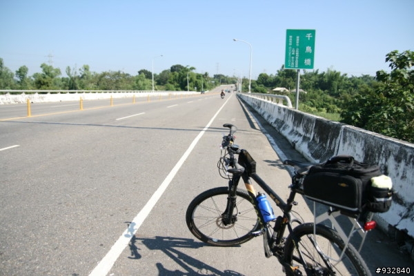 台南 = 新市 = 甲仙 = 悠閒一日遊