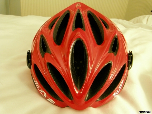 [墮落文]有敗家症者,勿看---selle italia/PROLINK LIGHT,LAS/Squalo,adidas/adistar ultra,nike/sport watch