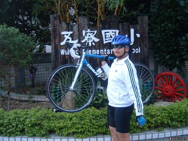 [約騎+報到]三峽車友請點進來吧
