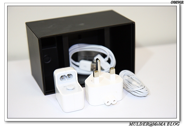 [MoMo桑分享] 我的iPhone 3G 開箱&送修篇 <= 入荷必檢查 !!