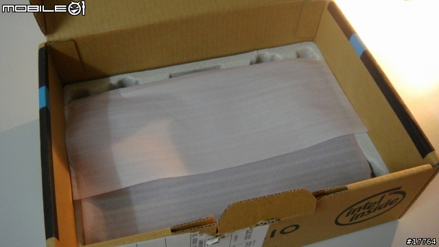 [經典再現]SONY VAIO TX650P/B