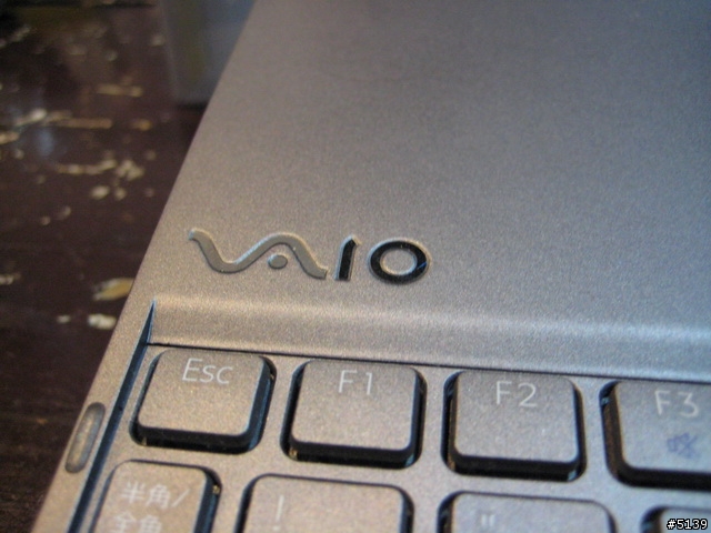 [聚會實錄]Sony VAIO迷聚會 11/2