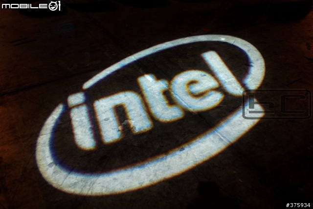 [08-11-18]  Intel i7 發表會-不專業報導(內含福利圖~^_^)