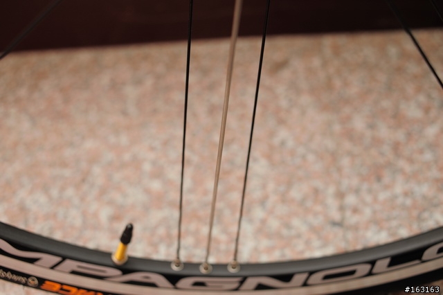 [新車分享]Kuota Kredo