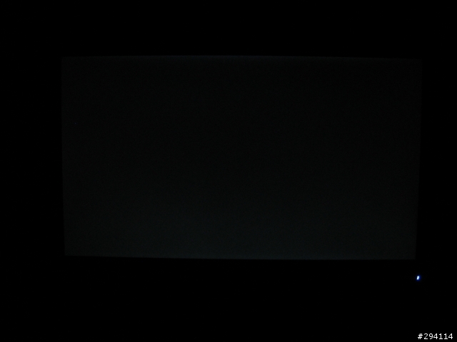 【開箱】ASUS 的22吋 Full HD(16:9) VH226H