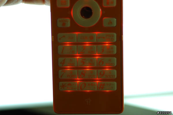 N-03A