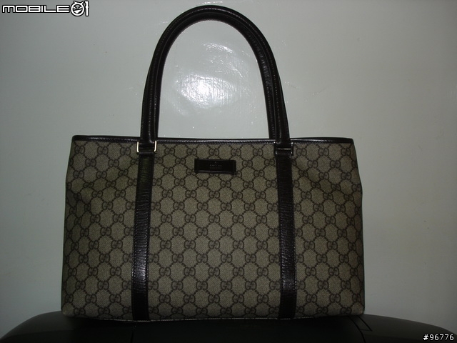 [分享]2008週年慶戰利品
