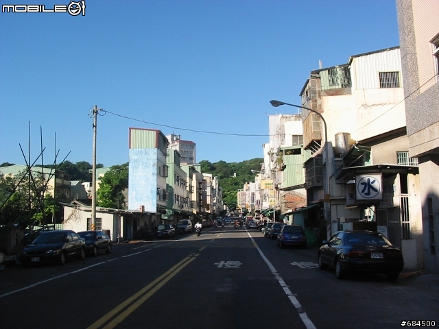 高雄市 壽柴山+臨港線、愛河自行車道環線