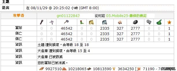 正妹WW推倒第二部曲