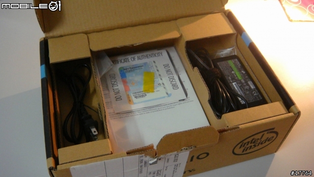 [經典再現]SONY VAIO TX650P/B