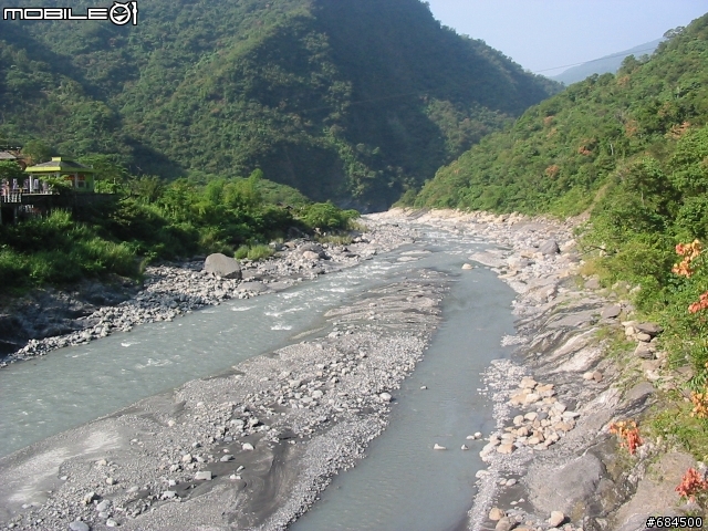 屏東縣 台24線霧台公路三地門至霧台阿禮(4+2)