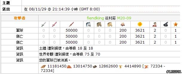 正妹WW推倒第二部曲