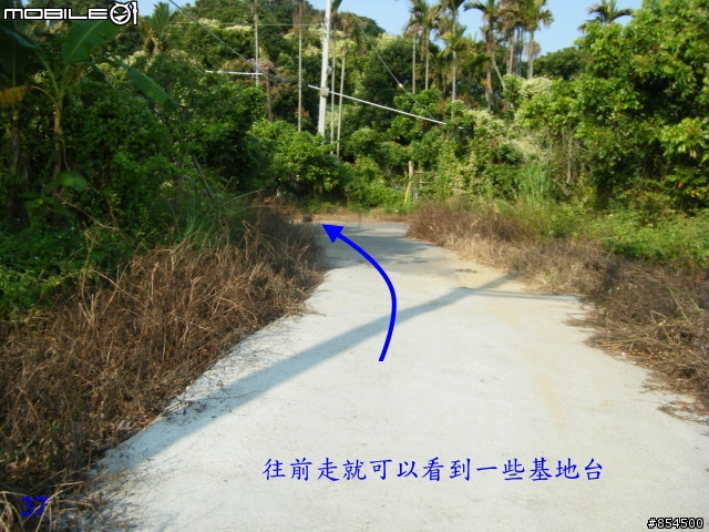 太平市山脈縱走-一江橋-龍寶橋-後璧農路-牛角坑-黃竹-竹仔坑路線介紹