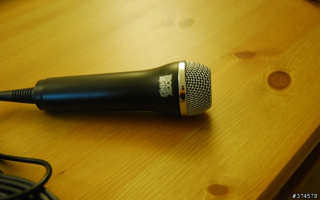 [開箱]Rock Band 2 Special Edition for PS3