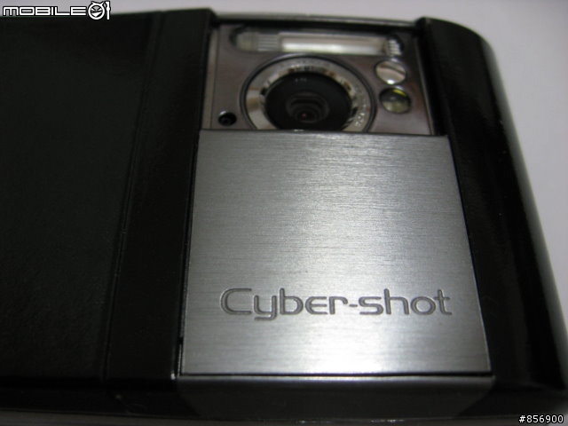 C905 包膜 (黑)VS  Canon 950IS