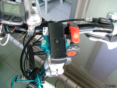 DIY 400t亂亂裝架