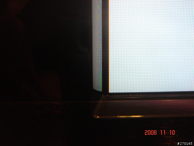我的sony40w4000是機王
