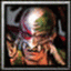 激戰！魔獸DOTA系列：真‧三國無雙戰術與武將介紹