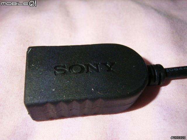 [分享]錄音筆Sony ICD-UX71F/WC.......11/18補上錄音檔