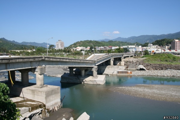 台南 = 新市 = 甲仙 = 悠閒一日遊