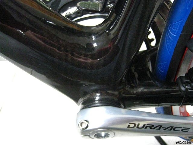 TCR ADVANCED 集合嚕..秀出您的寶貝愛車唄..各式各樣改裝...多多參考捏...