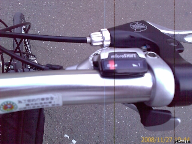 KHS  F20  直上T3三盤達成