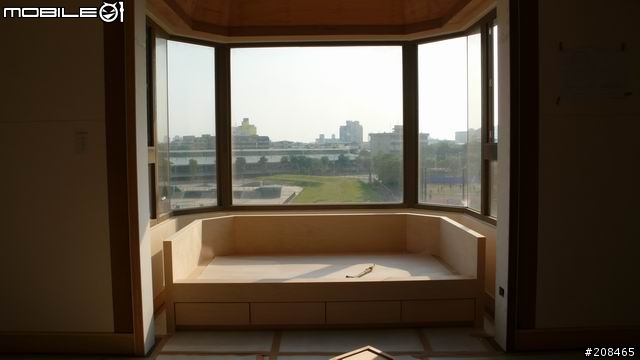 (分享)新家木作櫃體(11/5新增空屋照片)