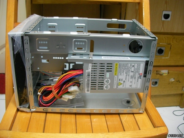 ATOM 330 + A OPEN 雙A開箱