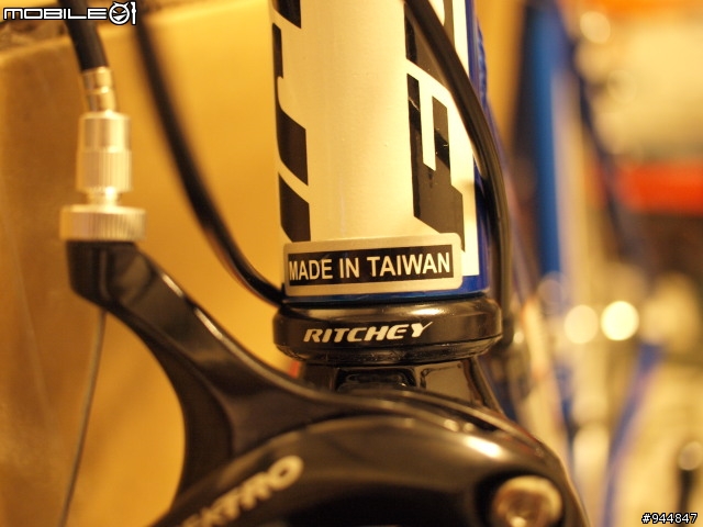 [分享]09 Fuji Newest 3.0
