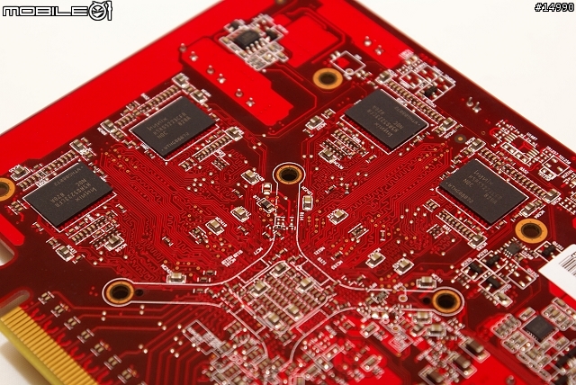 三輸出平價顯示卡大戰：ASUS EAH4670 v.s. ASUS EN9500GT TOP